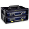 Raaco CM Trolley - Opslag- en transportsysteem - 1 Trolley 2 CarryMore 55-units 2 CarryMore 80-units - Zwart