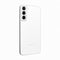 Samsung Galaxy S22+ 5G - Wit - 128 GB - Fysieke simkaart + eSIM