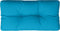 vidaXL-Palletkussen-70x40x12-cm-stof-blauw