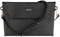 Socha Laptoptas Diamond Edition Vario-CL 15.6 SO-D31