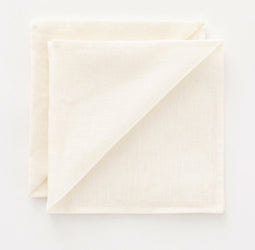 Servetten Belum 2 Stuks