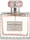 Perle Precieuse by Pascal Morabito 100 ml - Eau De Parfum Spray