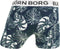 Björn Borg Core Onderbroek - Jongens - Slim-fit - Zwart - Navy - Blauw - Wit