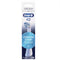 Oral-B IO ULTIMATE CLEAN - Borstel vervanger - Ovaal - Wit (3 stuks)
