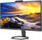 Philips 24E1N5300HE - Monitor 23,8