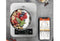 Keukenweegschaal, Bluetooth - Gefu | SCORE