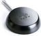 GreenPan Copenhagen Braadpan 20cm