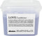 Davines - LOVE - Smooth Conditioner - 250 ml