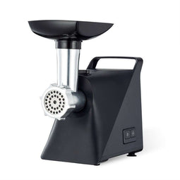 MAESTRO MR-853 - Vleesmolen 1000 W - Zwart