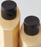 REF Stockholm - Ultimate Repair Shampoo - 285 ml - Beschadigd Haar - Haarverzorging - Shampoo