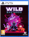 Nordic Game Supply Wild Bastards - PS5 - Shooter - 13 Outlaws