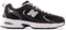 New Balance MR530 - Lage sneakers - ABZORB middenzool - Zwart