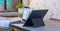 ASUS ZenScreen MB14AC - Portable Monitor 14 Inch - 1920 x 1080 IPS - Lichtgewicht (0.59 kg)