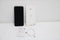 Samsung Galaxy A17 - Zwart - 128 GB - Dubbele fysieke simkaart