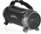 Audiocore AC890 - Bluetooth Spreker - 100W FM Radio MP3 Speler - Draagbaar