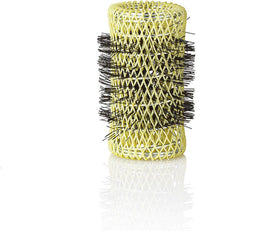 Haarrollen Xanitalia