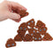 Gift Republic stapelspel Tumbling Turds
