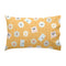 Happy Friday Sheet set 2 pieces World trip 120x180 cm (Cot bed) Multicolor
