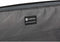 Natec Boxer Lite - Laptoptas 15,6'' - Polyester - Zwart
