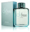 Calvin Klein CK Free For Men 100 ml Eau De Toilette - Herenparfum