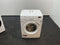 AEG LF61R840 - Wasmachine - 8 kg - ProSense® - Wit