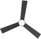 Cecotec EnergySilence Aero 4850 - Ventilator - 6 snelheden - Zwart