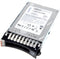 Lenovo ThinkSystem - HDD 2,5' 1,2TB 10K SAS 12Gb Hot Swap