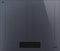 Smeg Linea SIM1644DG - Ingebouwde Inductiekookplaat - 4 zones - Grijs - 60 cm