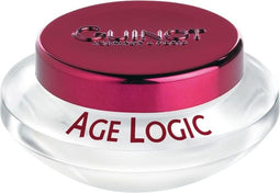 Guinot Age Logic Rich Cream 50 Ml
