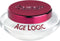 Guinot Age Logic Rich Cream 50 Ml