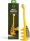 Ototo Multi Monster - opscheplepel & rasp