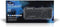 Nedis GKBD200BK - Verlicht Toetsenbord - Membraan - Qwerty US (Internationaal) - Draad USB 2.0