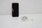 Apple iPhone 14 - 256GB - Dualcamera - Wit