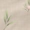 Onderlaken HappyFriday Summer floral Multicolour 180 x 200 x 32 cm