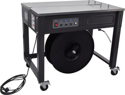 vidaXL - Omsnoeringsmachine - semi-automatisch