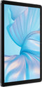 Blackview Tab 80 - Android Tablet - 10,1 inch - 4GB RAM - 64GB ROM - Grijs