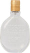 Diesel Fuel For Life - 50ml - Eau de toilette