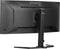 Iiyama G-Master GCB3482WQSU-B1 - Gamingmonitor 34