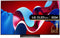 LG C4 OLED42C44LA - 42 inch - 4K OLED Evo - Dolby Vision - (2024)