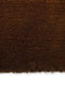 Vloerkleed Brink & Campman Shade Low Umber Tobacco 010103 - maat 170 x 240 cm