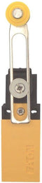 EATON INDUSTRIES LS Eindschakelaar - 266113 - E2FS8