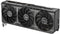 ASUS Prime GeForce RTX 5060 Ti - Videokaart - 8GB GDDR7 - OC tot 2.692 MHz