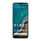NOKIA G G50 - 128 GB - 4 GB RAM - 48 MP camera - Blauw