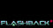 Microids Flashback 2 - Limited Edition - Xbox series S|X - Actie Avontuur