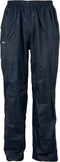 Regatta Men's Pack-It Outdoorbroek - Regenbroek - Heren - L - Navy