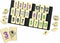 Classic Line, MyRummy - Bordspel