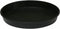 The Bastard - Compact - Drip Pan - Druip Pan - 25cm