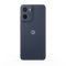 MOTOROLA Moto g05 - 4G - 64 GB Blauw