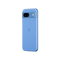 Google Pixel 8a - Smartphone - 128GB opslag - Blauw