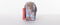 Oilily -